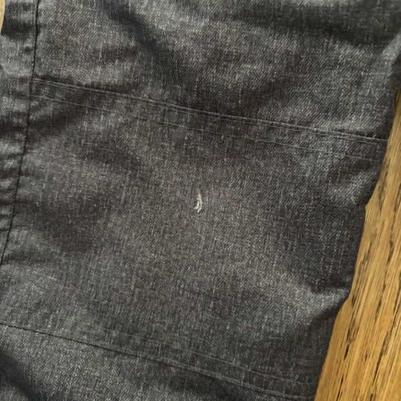 Toddler girl mid-season outfit 3T - Picture 5 of 5